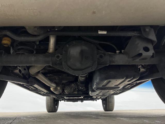 ジープ・ラングラーアンリミテッド サハラ　純正ナビ　フルセグ　バックカメラ　アダプティブクルーズコントロール　ブラインドスポットアシスト　黒革シート　シートヒーター　ＬＥＤヘッドライト　ＬＥＤフォグライト　オートハイビーム　スマートエントリー（20枚目）