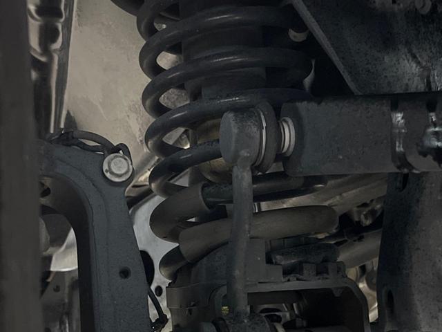 ジープ・ラングラーアンリミテッド サハラ　純正ナビ　フルセグ　バックカメラ　アダプティブクルーズコントロール　ブラインドスポットアシスト　黒革シート　シートヒーター　ＬＥＤヘッドライト　ＬＥＤフォグライト　オートハイビーム　スマートエントリー（21枚目）