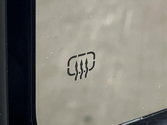 ジープ・ラングラーアンリミテッド サハラ　純正ナビ　フルセグ　バックカメラ　アダプティブクルーズコントロール　ブラインドスポットアシスト　黒革シート　シートヒーター　ＬＥＤヘッドライト　ＬＥＤフォグライト　オートハイビーム　スマートエントリー（43枚目）