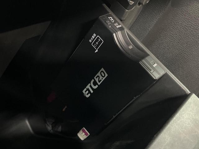 ジープ・ラングラーアンリミテッド サハラ　純正ナビ　フルセグ　バックカメラ　アダプティブクルーズコントロール　ブラインドスポットアシスト　黒革シート　シートヒーター　ＬＥＤヘッドライト　ＬＥＤフォグライト　オートハイビーム　スマートエントリー（44枚目）