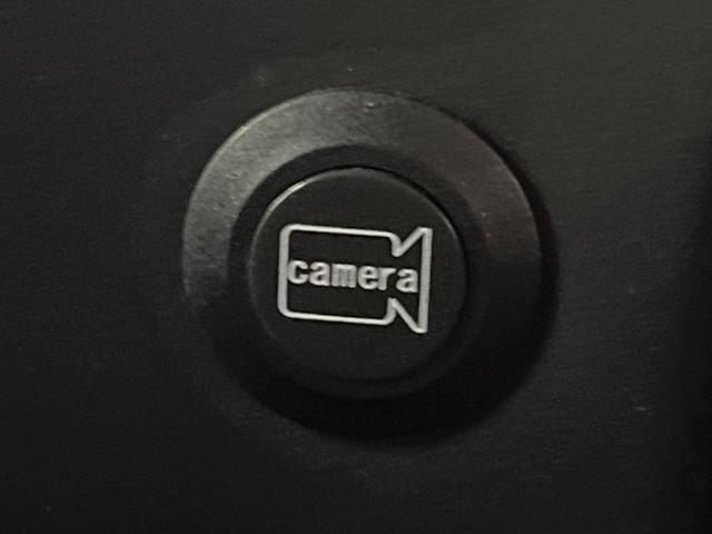 ジープ・ラングラーアンリミテッド サハラ　純正ナビ　フルセグ　バックカメラ　アダプティブクルーズコントロール　ブラインドスポットアシスト　黒革シート　シートヒーター　ＬＥＤヘッドライト　ＬＥＤフォグライト　オートハイビーム　スマートエントリー（48枚目）