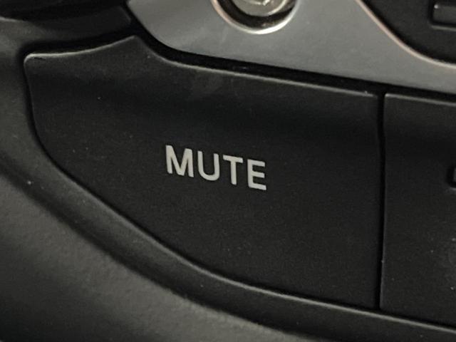 ジープ・ラングラーアンリミテッド サハラ　純正ナビ　フルセグ　バックカメラ　アダプティブクルーズコントロール　ブラインドスポットアシスト　黒革シート　シートヒーター　ＬＥＤヘッドライト　ＬＥＤフォグライト　オートハイビーム　スマートエントリー（50枚目）