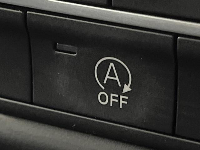 ジープ・ラングラーアンリミテッド サハラ　純正ナビ　フルセグ　バックカメラ　アダプティブクルーズコントロール　ブラインドスポットアシスト　黒革シート　シートヒーター　ＬＥＤヘッドライト　ＬＥＤフォグライト　オートハイビーム　スマートエントリー（51枚目）