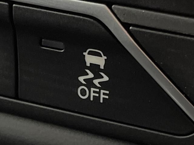 ジープ・ラングラーアンリミテッド サハラ　純正ナビ　フルセグ　バックカメラ　アダプティブクルーズコントロール　ブラインドスポットアシスト　黒革シート　シートヒーター　ＬＥＤヘッドライト　ＬＥＤフォグライト　オートハイビーム　スマートエントリー（52枚目）