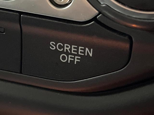 ジープ・ラングラーアンリミテッド サハラ　純正ナビ　フルセグ　バックカメラ　アダプティブクルーズコントロール　ブラインドスポットアシスト　黒革シート　シートヒーター　ＬＥＤヘッドライト　ＬＥＤフォグライト　オートハイビーム　スマートエントリー（53枚目）