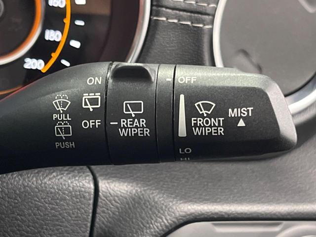 ジープ・ラングラーアンリミテッド サハラ　純正ナビ　フルセグ　バックカメラ　アダプティブクルーズコントロール　ブラインドスポットアシスト　黒革シート　シートヒーター　ＬＥＤヘッドライト　ＬＥＤフォグライト　オートハイビーム　スマートエントリー（60枚目）