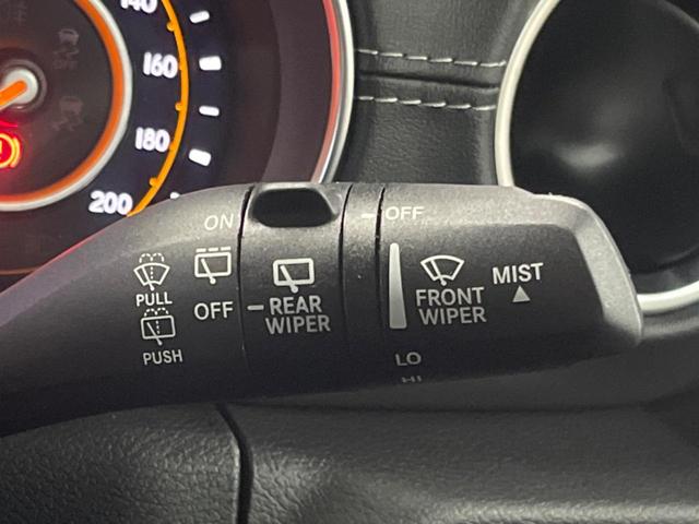 ジープ・ラングラーアンリミテッド サハラ　純正ナビ　Ａｐｐｌｅｃａｒｐｌａｙ　フルセグ　フロント・サイド・バックカメラ　アダプティブクルーズコントロール　ブラインドスポットアシスト　黒革シート　シートヒーター　デュアルオートエアコン　ＥＴＣ（55枚目）