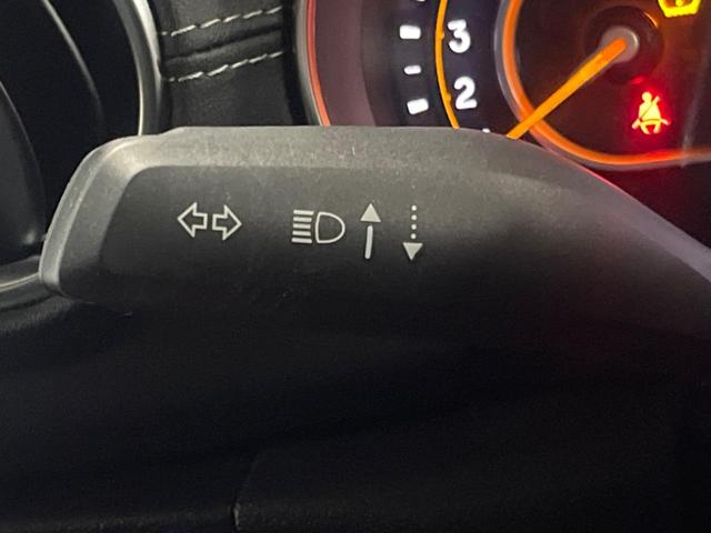 ジープ・ラングラーアンリミテッド サハラ　純正ナビ　Ａｐｐｌｅｃａｒｐｌａｙ　フルセグ　フロント・サイド・バックカメラ　アダプティブクルーズコントロール　ブラインドスポットアシスト　黒革シート　シートヒーター　デュアルオートエアコン　ＥＴＣ（56枚目）