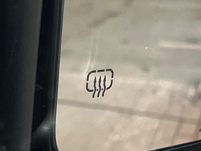 ジープ・ラングラーアンリミテッド サハラ　純正ナビ　Ａｐｐｌｅｃａｒｐｌａｙ　フルセグ　フロント・サイド・バックカメラ　アダプティブクルーズコントロール　ブラインドスポットアシスト　黒革シート　シートヒーター　デュアルオートエアコン　ＥＴＣ（59枚目）