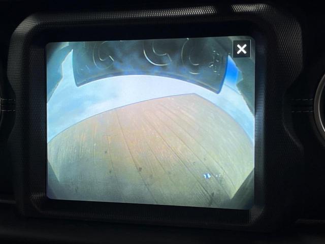 ジープ・ラングラーアンリミテッド サハラ　純正ナビ　フルセグ　Ａｐｐｌｅｃａｒｐｌａｙ　フロント・サイド・バックカメラ　アダプティブクルーズコントロール　パークセンサー　黒革シート　シートヒーター　ＬＥＤヘッドライト　ＬＥＤフォグライト（48枚目）