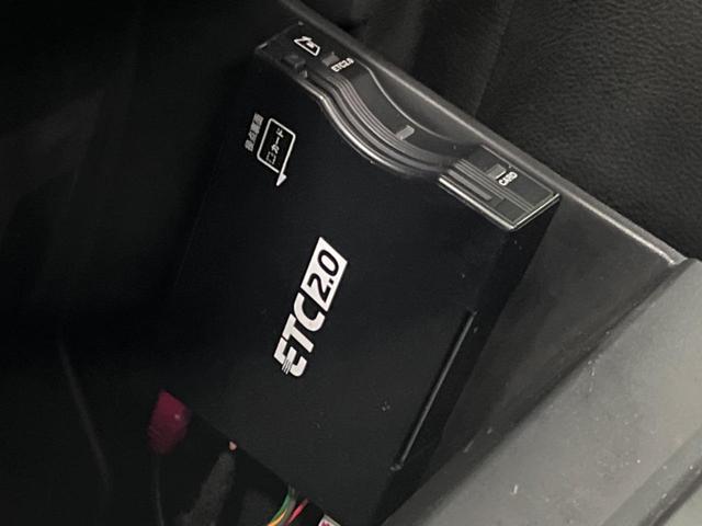 ジープ・ラングラーアンリミテッド サハラ　純正ナビ　フルセグ　Ａｐｐｌｅｃａｒｐｌａｙ　フロント・サイド・バックカメラ　アダプティブクルーズコントロール　パークセンサー　黒革シート　シートヒーター　ＬＥＤヘッドライト　ＬＥＤフォグライト（50枚目）