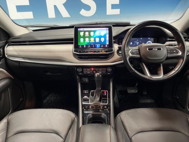 �A���ԃO���[�v���݌ɐ���Q�C�O�O�O��I�S���̌n��X���烁�[�J�[�E�Ԏ��킸���Љ�o����̂ŁA���Ȃ��Ƀs�b�^���̂��Ԃ�������͂��ł���܂��͂��₢���킹��������