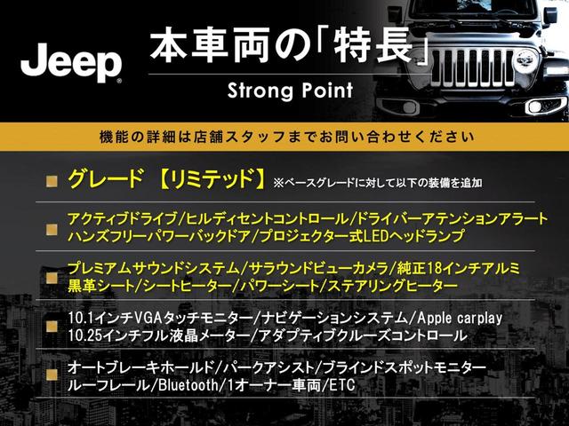 �{�ԗ��̎�ȓ������܂Ƃ߂܂����B��L�̑��ɂ����`��������Ȃ����͂��������܂��B���񂨋C�y�ɂ��₢���킹�������B