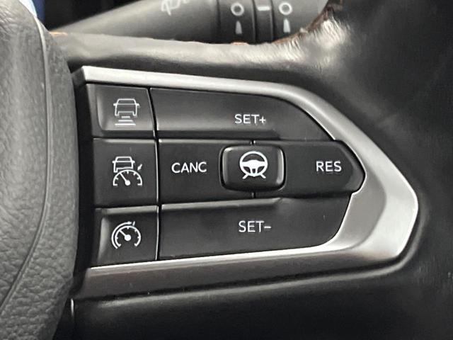 �����[�_�[�N���[�Y�R���g���[���F�O�̎ԂƂ̎Ԋԋ��������ɂƂ�A��葬�x�Ŏ������s���Ă���鎟����̃N���[�Y�R���g���[���I��ɍ������H�⎩���Ԑ�p���H�Ŏg�p����֗��ȋ@�\�ł��I