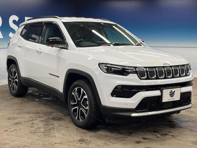 �������t�т̕ۏ؂̑��A���S�̍Œ��R�N�E���s�������ۏ؁i�L���j�����p�ӁB�A���Ԃ����S���Ă��y���݂���������l�A�ۏؓ��e���[���͂������A�����_�����I�C�������⃍�[�h�T�[�r�X���t�т��Ă���܂��B