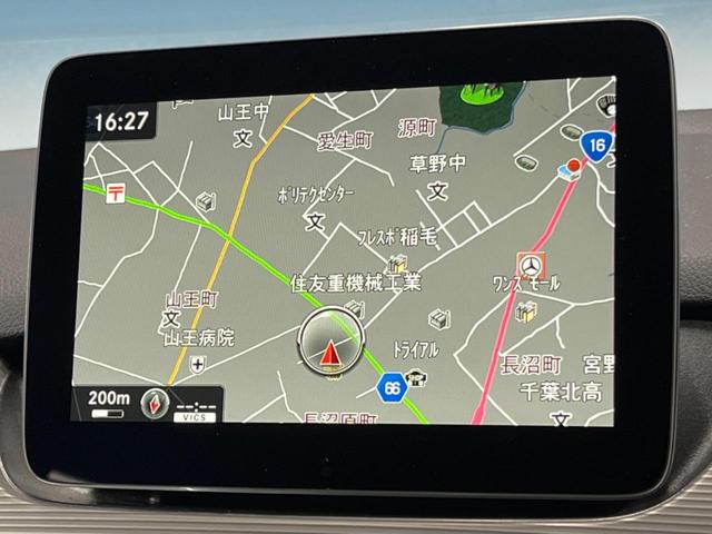 Ｂクラス Ｂ１８０　ベーシックパッケージプラス　レーダーセーフティパッケージ　純正ナビ　地デジ　リアビューカメラ　パークトロニック　純正１６インチアルミ　シートヒーター　ＬＥＤヘッドランプ　キーレスゴー　ＥＴＣ　禁煙車（6枚目）