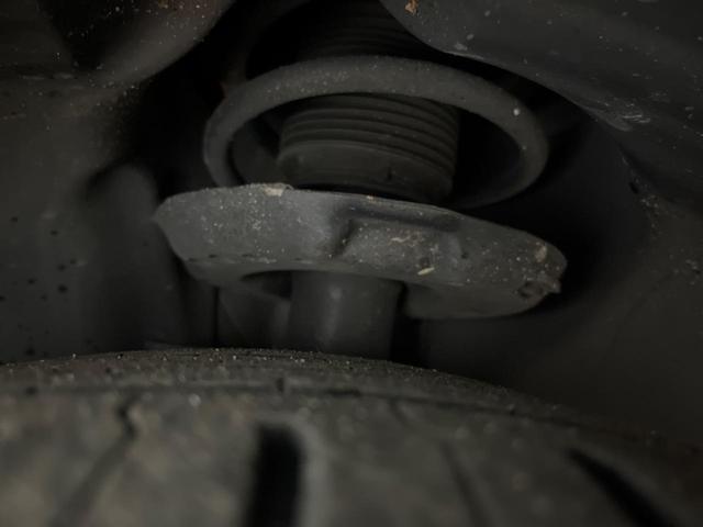 Ｂクラス Ｂ１８０　ベーシックパッケージプラス　レーダーセーフティパッケージ　純正ナビ　地デジ　リアビューカメラ　パークトロニック　純正１６インチアルミ　シートヒーター　ＬＥＤヘッドランプ　キーレスゴー　ＥＴＣ　禁煙車（21枚目）