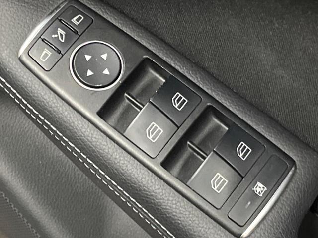 Ｂクラス Ｂ１８０　ベーシックパッケージプラス　レーダーセーフティパッケージ　純正ナビ　地デジ　リアビューカメラ　パークトロニック　純正１６インチアルミ　シートヒーター　ＬＥＤヘッドランプ　キーレスゴー　ＥＴＣ　禁煙車（57枚目）