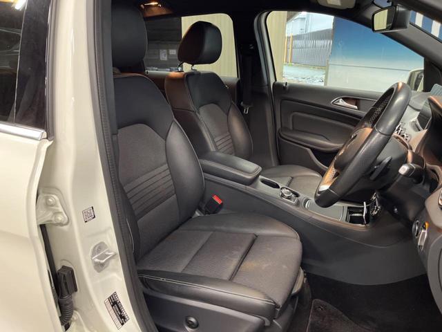 ���n�[�t���U�[�V�[�g�F�������Y���n�[�t���U�[�V�[�g�́A�g�p�������Ȃ��ǍD�ȃR���f�B�V������ۂ��Ă���܂��I���̑��A�C�ɂȂ�ӏ����������܂����炨�C�y�ɂ��⍇���������I