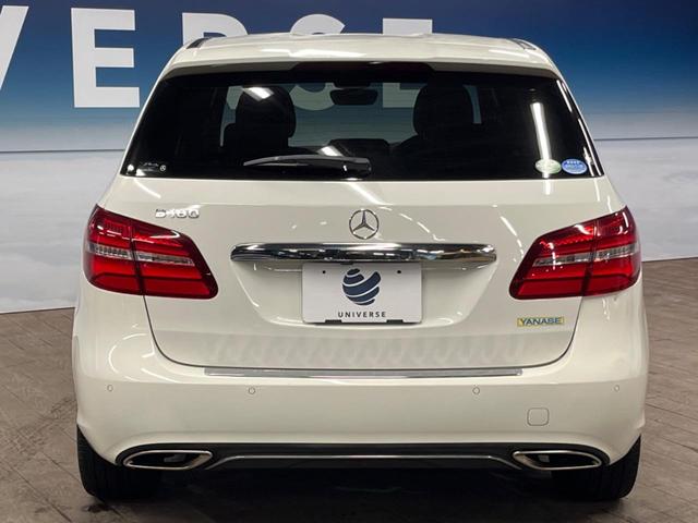 �����X�ł͑�O�ҋ@�ւɂ��ԗ��i���Ӓ�𓱓����A�C�����Ԃ�r���B�Ӓ菑�����s����܂��̂ŁA�ς��ƌ��������ł͕�����Ȃ��ӏ��܂Ŕ[��������ł��������������܂��B���ꕔ�����{�̏ꍇ���������܂��B