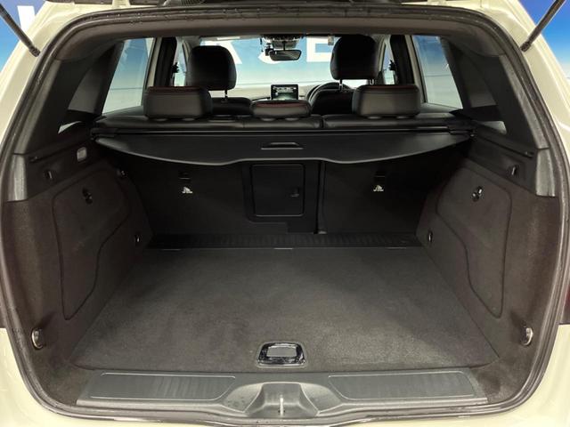 Ｂクラス Ｂ１８０　スポーツ　ベーシックパッケージプラス　レーダーセーフティパッケージ　純正ナビ　地デジ　リアビューカメラ　パークトロニック　純正１８インチアルミ　シートヒーター　ＬＥＤヘッドランプ　キーレスゴー　ＥＴＣ　禁煙車（12枚目）