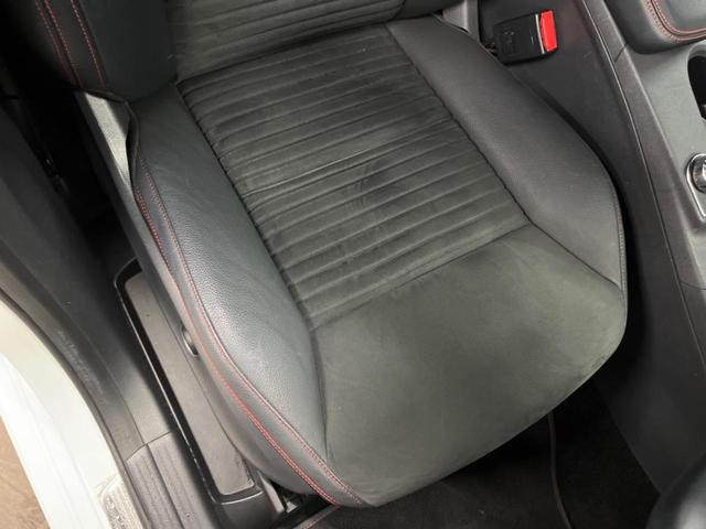 Ｂクラス Ｂ１８０　スポーツ　ベーシックパッケージプラス　レーダーセーフティパッケージ　純正ナビ　地デジ　リアビューカメラ　パークトロニック　純正１８インチアルミ　シートヒーター　ＬＥＤヘッドランプ　キーレスゴー　ＥＴＣ　禁煙車（27枚目）