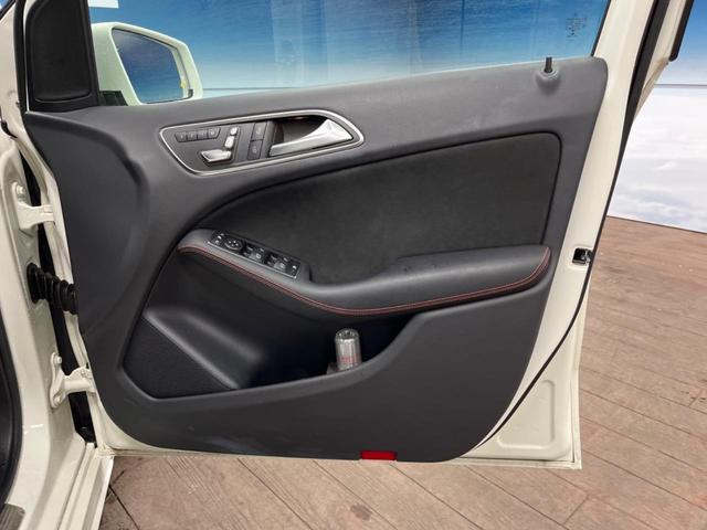 Ｂクラス Ｂ１８０　スポーツ　ベーシックパッケージプラス　レーダーセーフティパッケージ　純正ナビ　地デジ　リアビューカメラ　パークトロニック　純正１８インチアルミ　シートヒーター　ＬＥＤヘッドランプ　キーレスゴー　ＥＴＣ　禁煙車（32枚目）