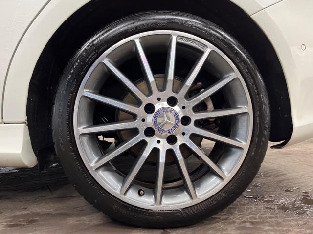 Ｂクラス Ｂ１８０　スポーツ　ベーシックパッケージプラス　レーダーセーフティパッケージ　純正ナビ　地デジ　リアビューカメラ　パークトロニック　純正１８インチアルミ　シートヒーター　ＬＥＤヘッドランプ　キーレスゴー　ＥＴＣ　禁煙車（37枚目）