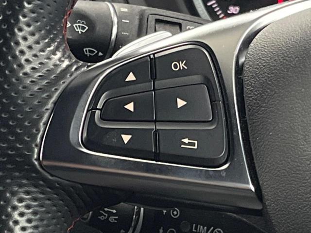 Ｂクラス Ｂ１８０　スポーツ　ベーシックパッケージプラス　レーダーセーフティパッケージ　純正ナビ　地デジ　リアビューカメラ　パークトロニック　純正１８インチアルミ　シートヒーター　ＬＥＤヘッドランプ　キーレスゴー　ＥＴＣ　禁煙車（49枚目）