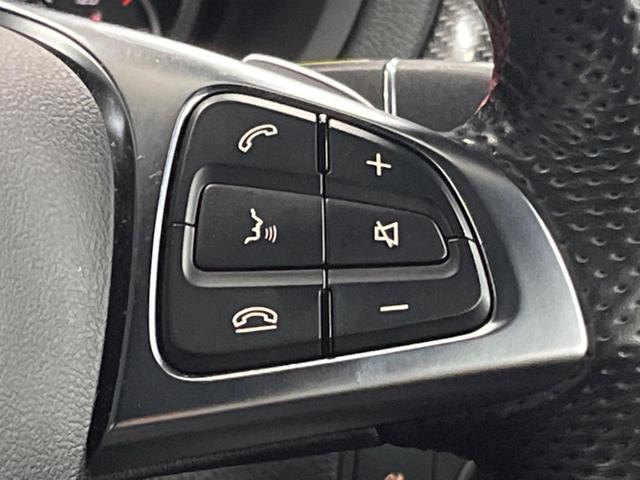 Ｂクラス Ｂ１８０　スポーツ　ベーシックパッケージプラス　レーダーセーフティパッケージ　純正ナビ　地デジ　リアビューカメラ　パークトロニック　純正１８インチアルミ　シートヒーター　ＬＥＤヘッドランプ　キーレスゴー　ＥＴＣ　禁煙車（50枚目）