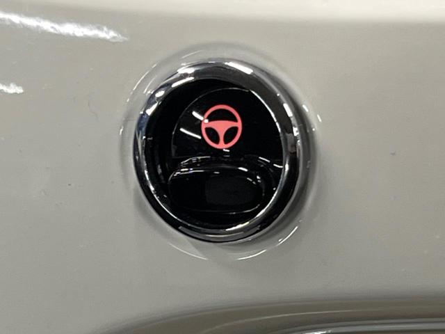 ５００ １．２　ポップ　Ａｐｐｌｅｃａｒｐｌａｙ　１オーナー　ディスプレイオーディオ　シティモード　Ｂｌｕｅｔｏｏｔｈ　ＵＳＢポート　革巻きステアリング　ＥＴＣ（6枚目）