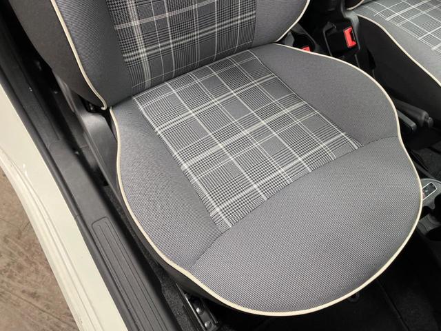 ５００ １．２　ポップ　Ａｐｐｌｅｃａｒｐｌａｙ　１オーナー　ディスプレイオーディオ　シティモード　Ｂｌｕｅｔｏｏｔｈ　ＵＳＢポート　革巻きステアリング　ＥＴＣ（34枚目）