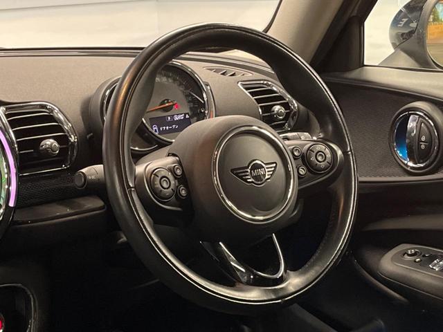 ���n���h�����̃X�������Ȃ��A���ꂢ�ȏ�Ԃ��ێ����Ă���܂��B�e�X�C�b�`���̓�����m�F�ς݂ł��B