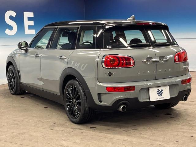 ���x�`�m�`�r�d�I�[�g�V�X�e���Y�Ƃ̒�g�ɂ���Ď����������i���C���l�b�g���[�N�I��؂Ȃ��Ԃ�����A������̏C���ł��u�����i���v�����񋟁B���X�ł��w�������������Ԃɂ̓����b�g������������܂�