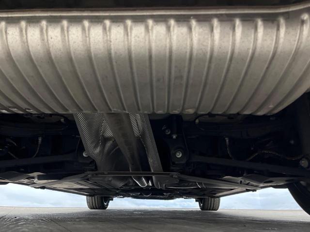 �����[�����͓d�b�ł̂��₢���킹�����ł��劽�}�ł��B�����E��Ԃ̊m�F�⃁���e�i���X�ɂ��ĂȂǁA���C�y�ɂ��₢���킹���������B