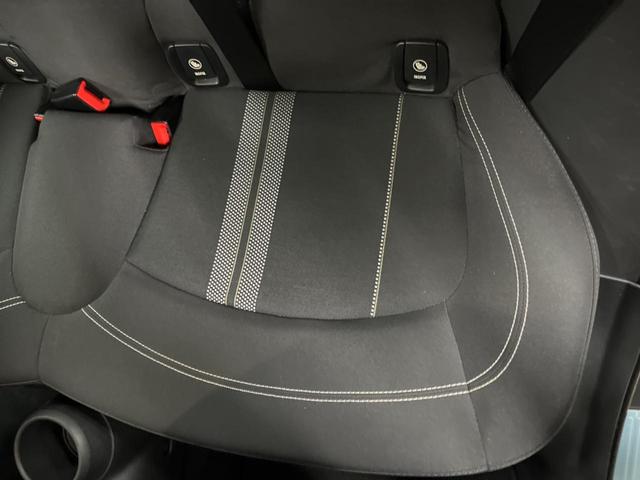 ＭＩＮＩ クーパーＳＤ　５ドア　ペッパーパッケージ　インテリジェントセーフティ　クルーズコントロール　ナビゲーションパッケージ　リアビューカメラ　パークディスタンスコントロール　純正１７インチアルミ　Ｂｌｕｅｔｏｏｔｈ（38枚目）