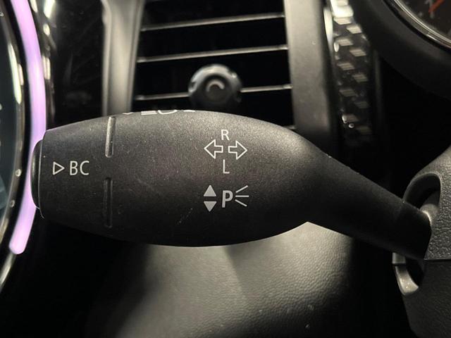 ＭＩＮＩ クーパーＳＤ　５ドア　ペッパーパッケージ　インテリジェントセーフティ　クルーズコントロール　ナビゲーションパッケージ　リアビューカメラ　パークディスタンスコントロール　純正１７インチアルミ　Ｂｌｕｅｔｏｏｔｈ（47枚目）