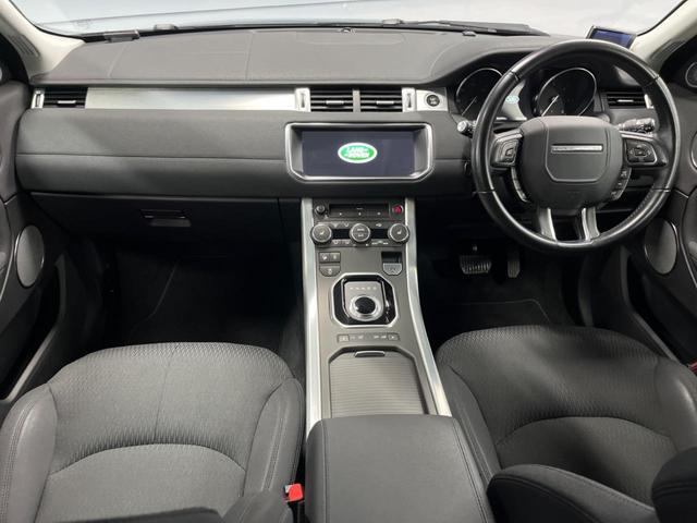 �A���ԃO���[�v���݌ɐ���Q�C�O�O�O��I�S���̌n��X���烁�[�J�[�E�Ԏ��킸���Љ�o����̂ŁA���Ȃ��Ƀs�b�^���̂��Ԃ�������͂��ł���܂��͂��₢���킹��������