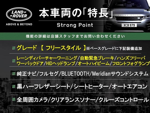 �{�ԗ��̎�ȓ������܂Ƃ߂܂����B��L�̑��ɂ����`��������Ȃ����͂��������܂��B���񂨋C�y�ɂ��₢���킹�������B