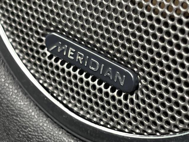 ���l�d�q�h�c�h�`�m�T�E���h�V�X�e���F���f�����ɍœK�Ȓ������{���ꂽ�A�n�C�G���h�T�E���h�V�X�e���ł��B�ʏ�̃X�s�[�J�[�Ɣ�r���Ă����̍L���肪�������܂��B���񂲗��X�̏ゲ�̊����������B