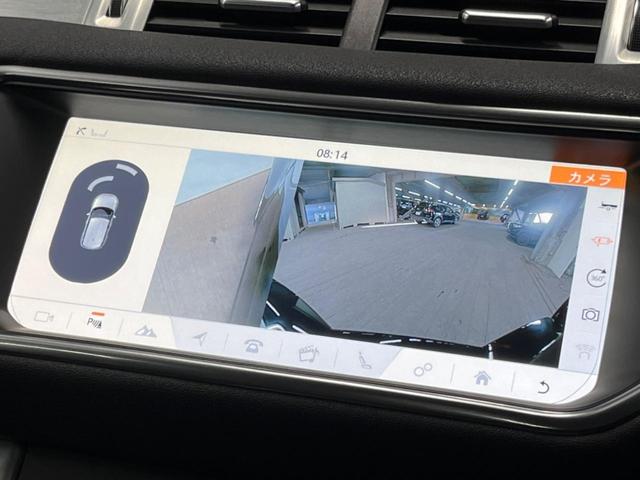 ���o�b�N�J�����F�֗��ȁy�o�b�N�J�����z�ň��S�m�F���ł��܂��B���Ԃ����ȕ��ɂ��I�X�X���ȕ֗��@�\�ł��B