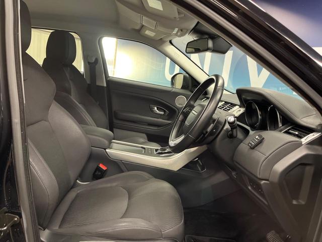 ���㕔���Ȃ��C�ɂȂ�悤�ȃL�Y�E�����ւ��蓙�A�傫�ȃ_���[�W�͂Ȃ��A�ǍD�ȏ�Ԃł��B