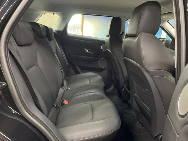 ���V�[�g�̎g�p���F�j��E�ւ�������Ȃ��A�����̒ʂ肫�ꂢ�ȏ�Ԃ��ێ����Ă���܂��B�܂��A�����N���[�j���O�E�R�[�e�B���O�����p�����������܂��B