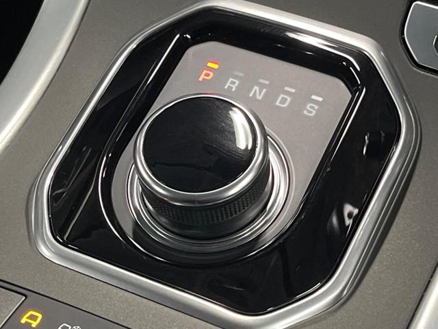 ���l�s���[�h�t���`�s�F�ʏ�͎����ł����Ȃ���ϑ��i�M�A�`�F���W�j���h���C�o�[�̑���ɂ���ĈӐ}�I�ɕς�����V�X�e���ł��B����w���i�̃h���C�u�����y���݂��������܂��I