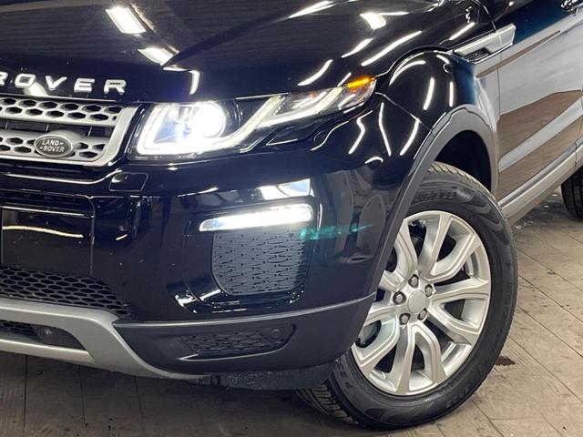 ���g�h�c�w�b�h���C�g�F���邭�O�����Ƃ炵�Ă����̂ŁA���V����Ԃ̑��s�������E�ǍD�ň��S���Ă���肢�������܂��B