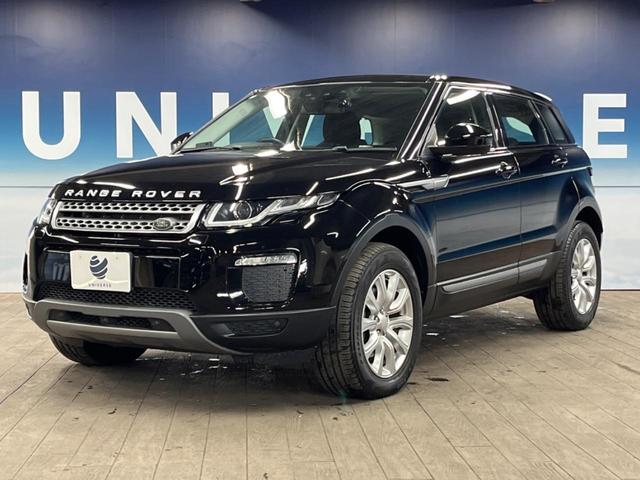 �����[�����͓d�b�ł̂��₢���킹�����ł��劽�}�ł��B�����E��Ԃ̊m�F�⃁���e�i���X�ɂ��ĂȂǁA���C�y�ɂ��₢���킹���������B