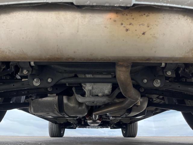 �������̒ʂ��Y��ȏ�Ԃ��ێ����Ă��邨�Ԃł����A�����ȃL�Y�̏󋵂⑼�̉ӏ��̂��ʐ^��������ł��܂��B�������̕��ł����S���Ă���������������l�A���q�l�̂���]�ɉ����ďo������育�Ή������Ă��������܂��B