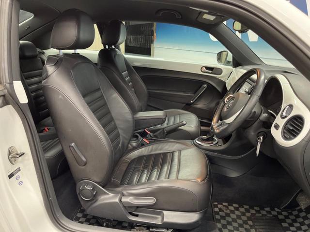 ���V�[�g�̎g�p���F�j��E�ւ�������Ȃ��A�����̒ʂ肫�ꂢ�ȏ�Ԃ��ێ����Ă���܂��B�܂��A�����N���[�j���O�E�R�[�e�B���O�����p�����������܂��B