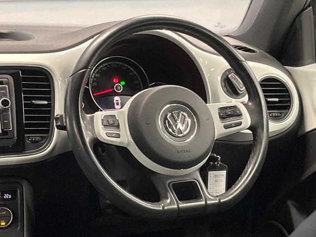 ���n���h�����̃X�������Ȃ��A���ꂢ�ȏ�Ԃ��ێ����Ă���܂��B�e�X�C�b�`���̓�����m�F�ς݂ł��B