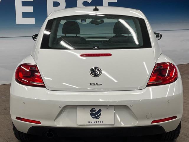 �����X�ł͑�O�ҋ@�ւɂ��ԗ��i���Ӓ�𓱓����A�C�����Ԃ�r���B�Ӓ菑�����s����܂��̂ŁA�ς��ƌ��������ł͕�����Ȃ��ӏ��܂Ŕ[��������ł��������������܂��B���ꕔ�����{�̏ꍇ���������܂��B